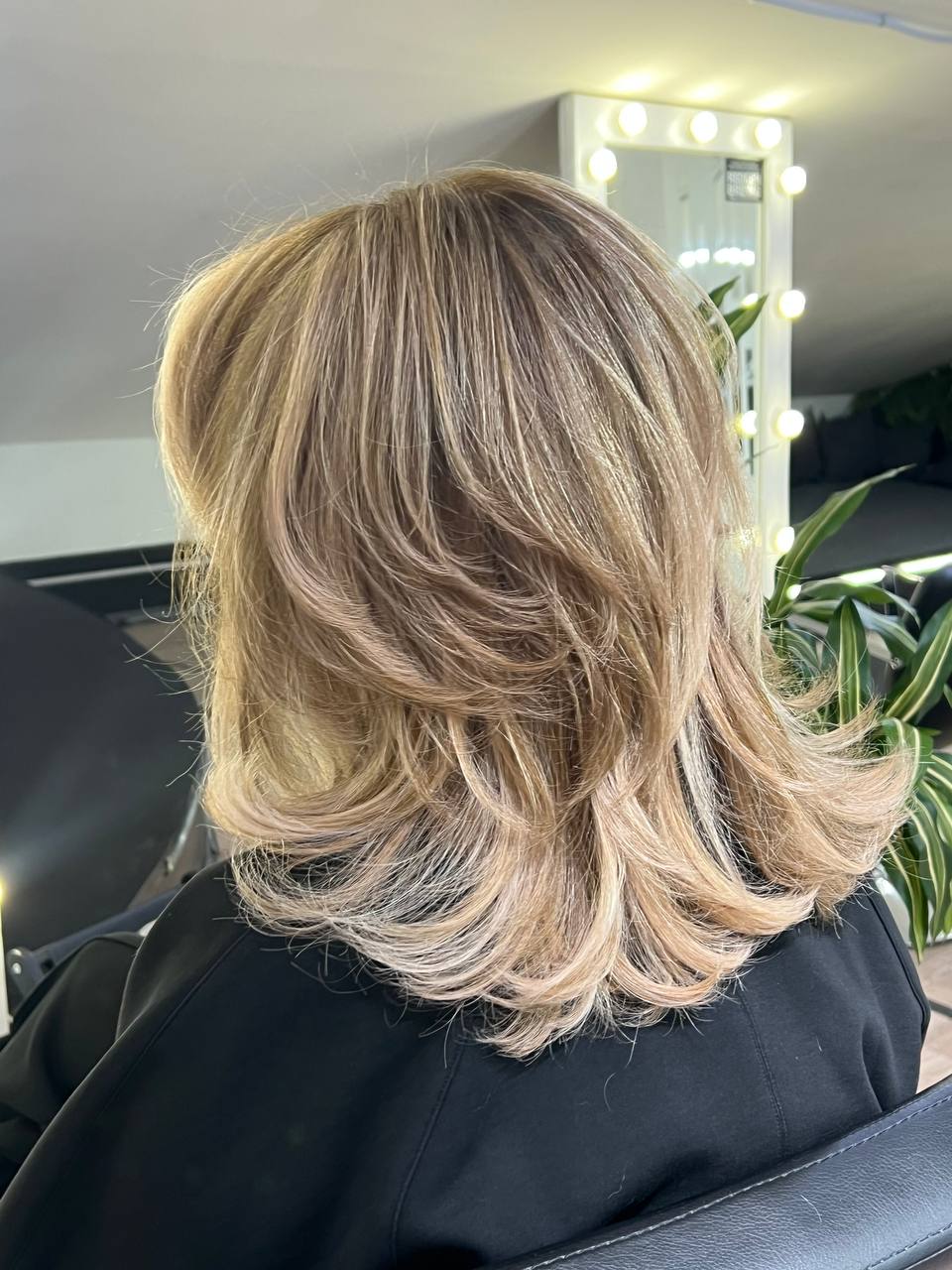 Колорирование — студия Оксаны Мороз